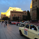 Illustration for article titled Oppo Abroad: The Cars of Spain (Historic Rally Photodump Inside)